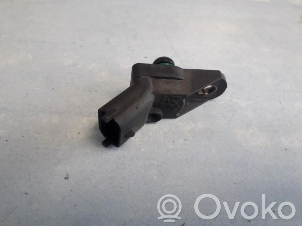 Luftdrucksensor   0261230029,9125462,0261230029,9125462