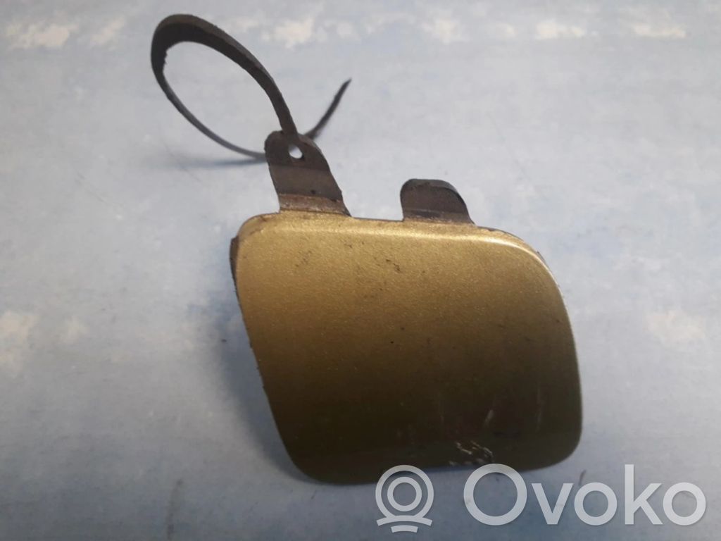 Volvo S60 Boucle de verrouillage porte arrière / crochet de levage