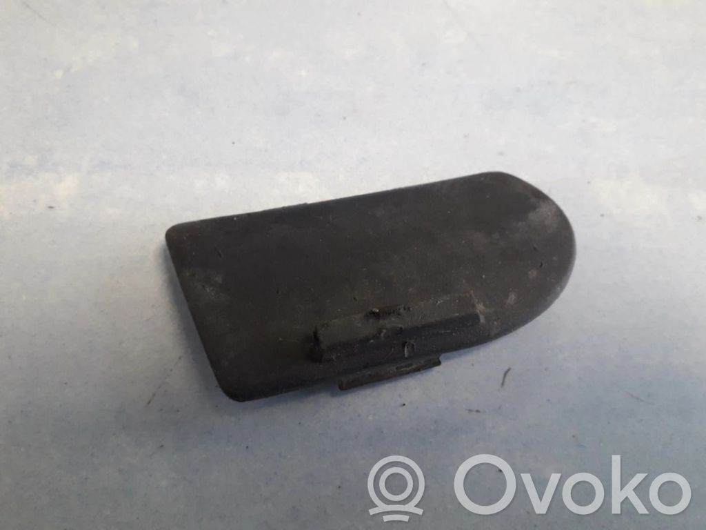 Volvo S80 Abdeckung Deckel Abschleppöse vorne 