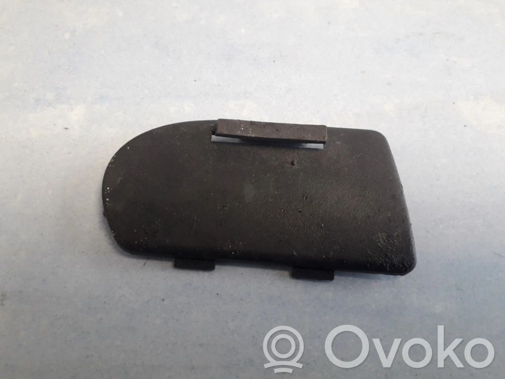Volvo S80 Abdeckung Deckel Abschleppöse vorne 