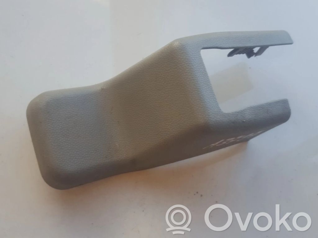 Mazda 5 Muu sisätilojen osa