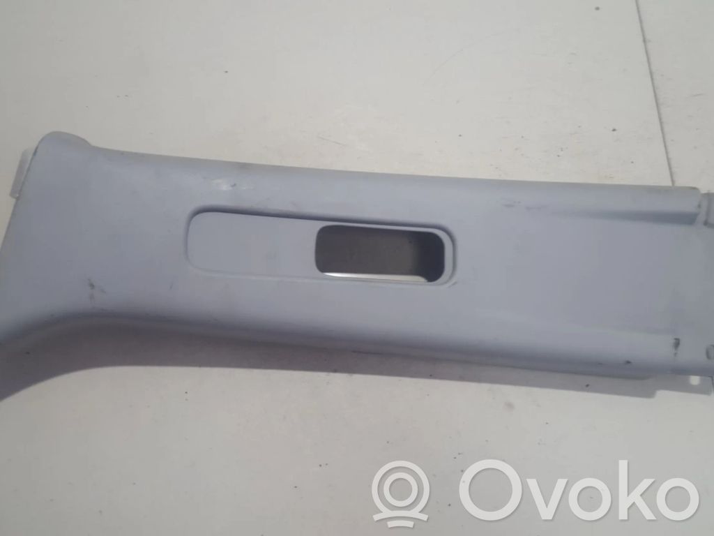Other interior part   C23557969,C23557969,C23557969,C23557969