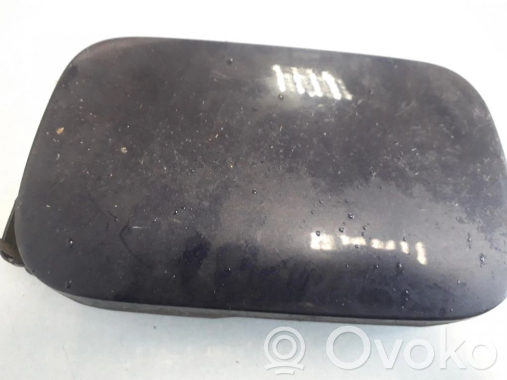 Bușon rezervor   A2105841839,A2105841839