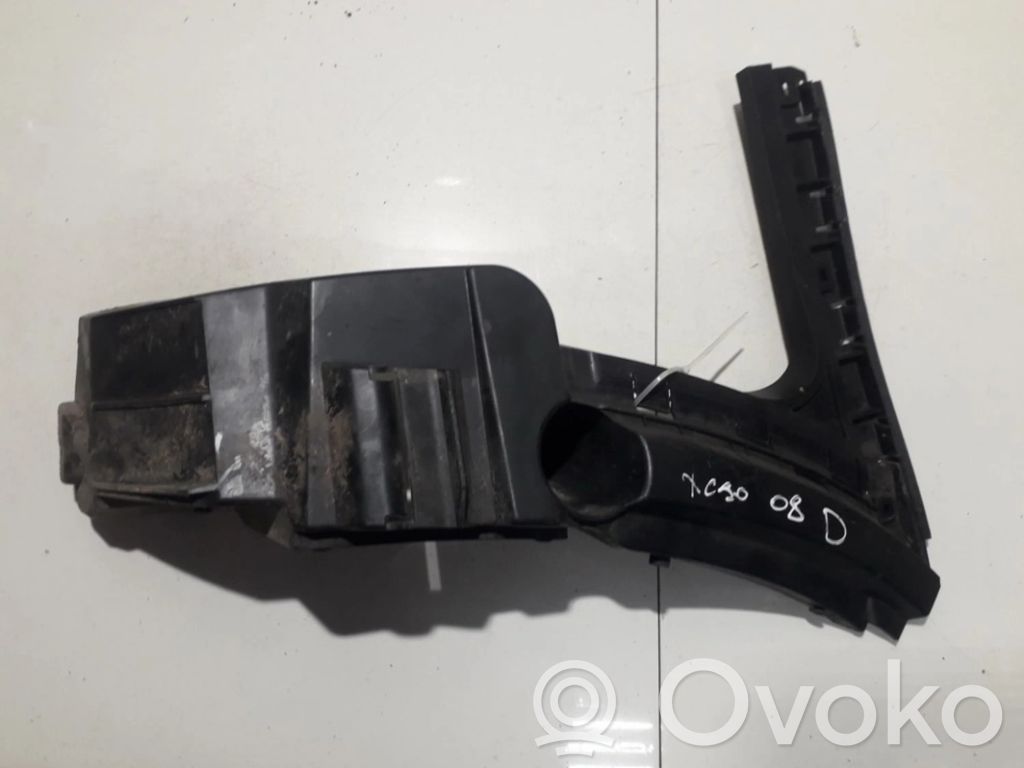 Volvo XC90 Support de pare-chocs arrière