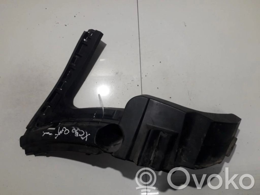 Volvo XC90 Suport montare bară spate 