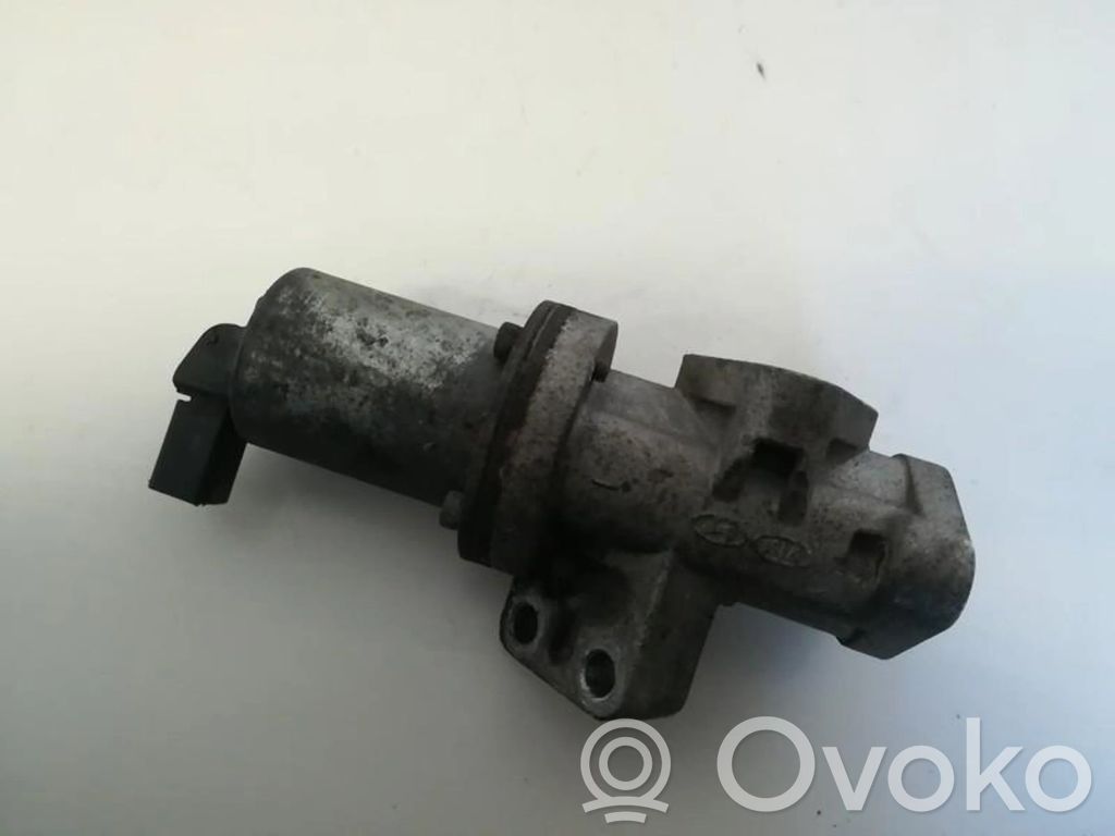 Válvula EGR   2841C4A100,2841C4A100,2841C4A100,2841C4A100