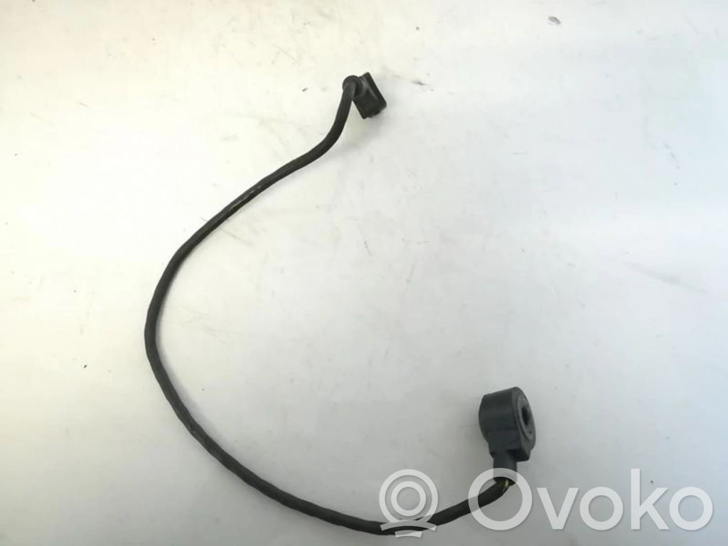 Mini One - Cooper R50 - 53 Sensor de petardeo del motor 