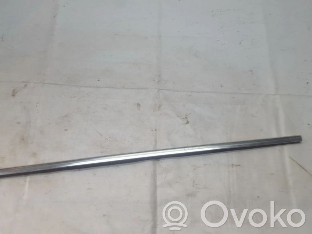 Volvo S80 Ornament geam ușă față 