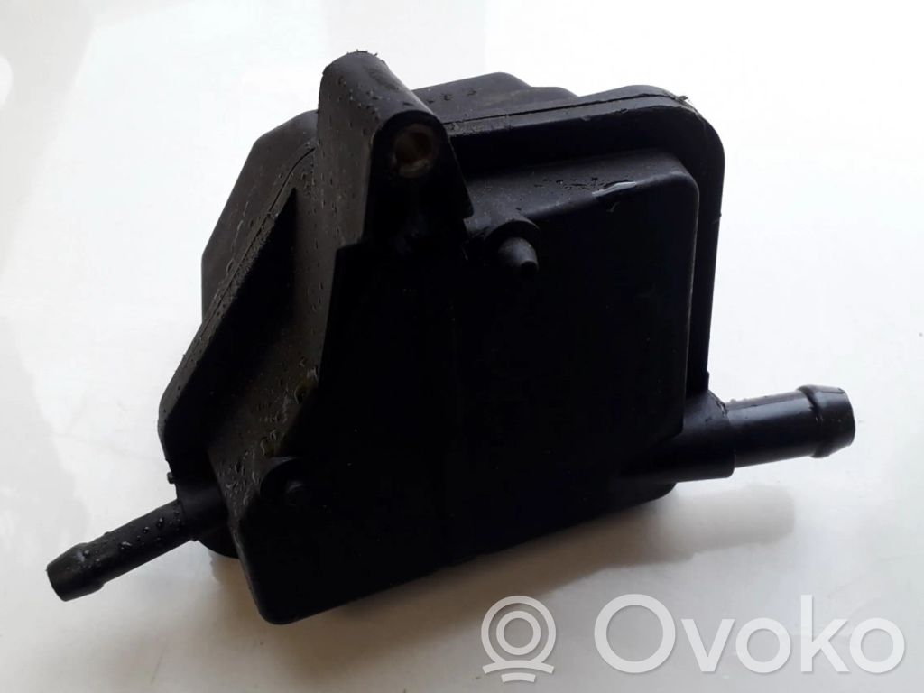 Volkswagen Golf IV Serbatoio/vaschetta del liquido del servosterzo