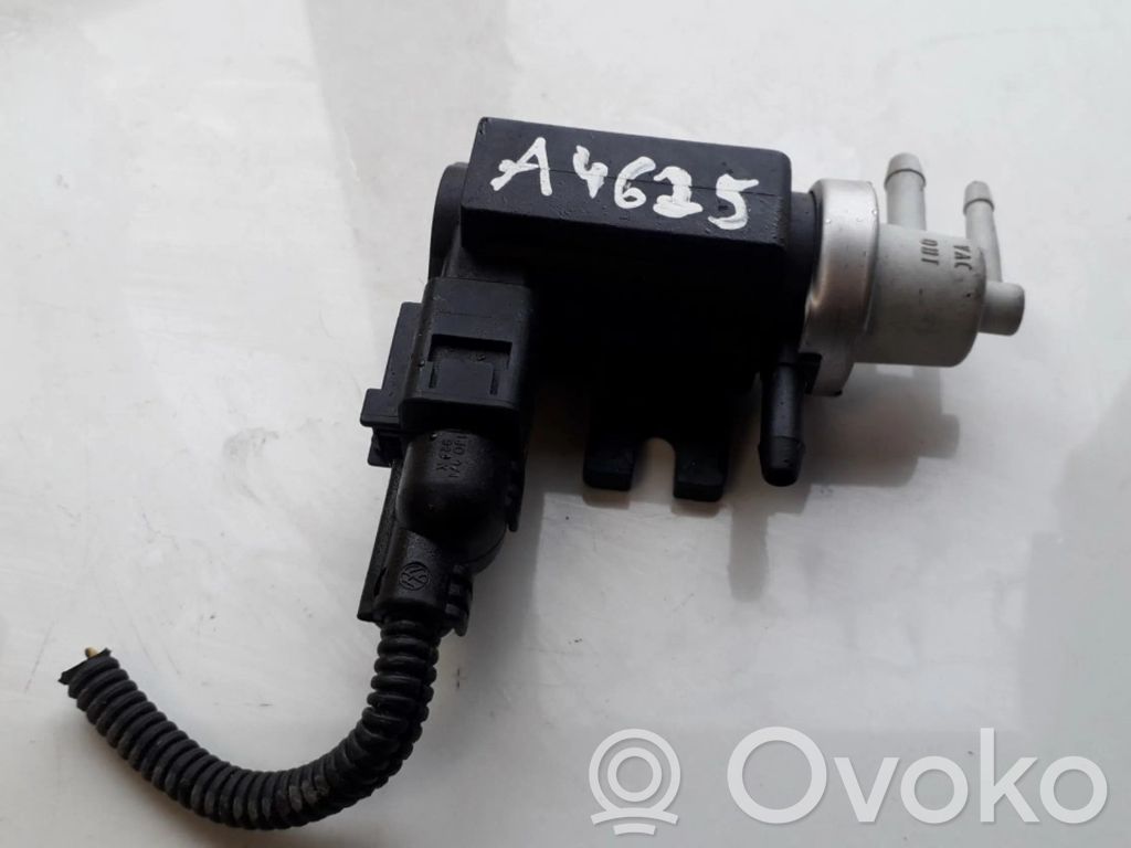 Électrovanne turbo   31180,31180