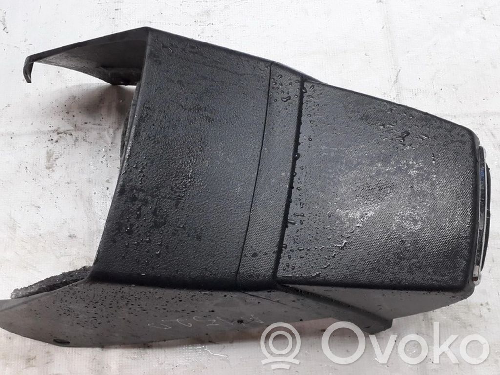 Toyota Corolla Verso AR10 Otros repuestos del interior