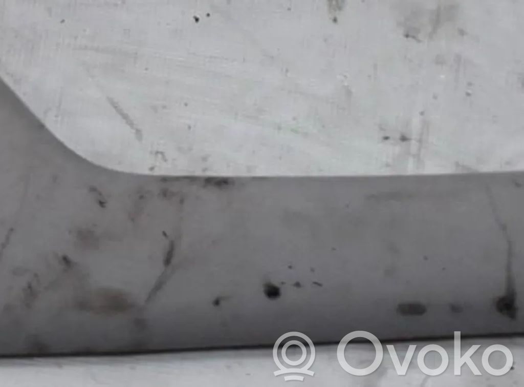 Toyota Corolla Verso AR10 Altra parte interiore 