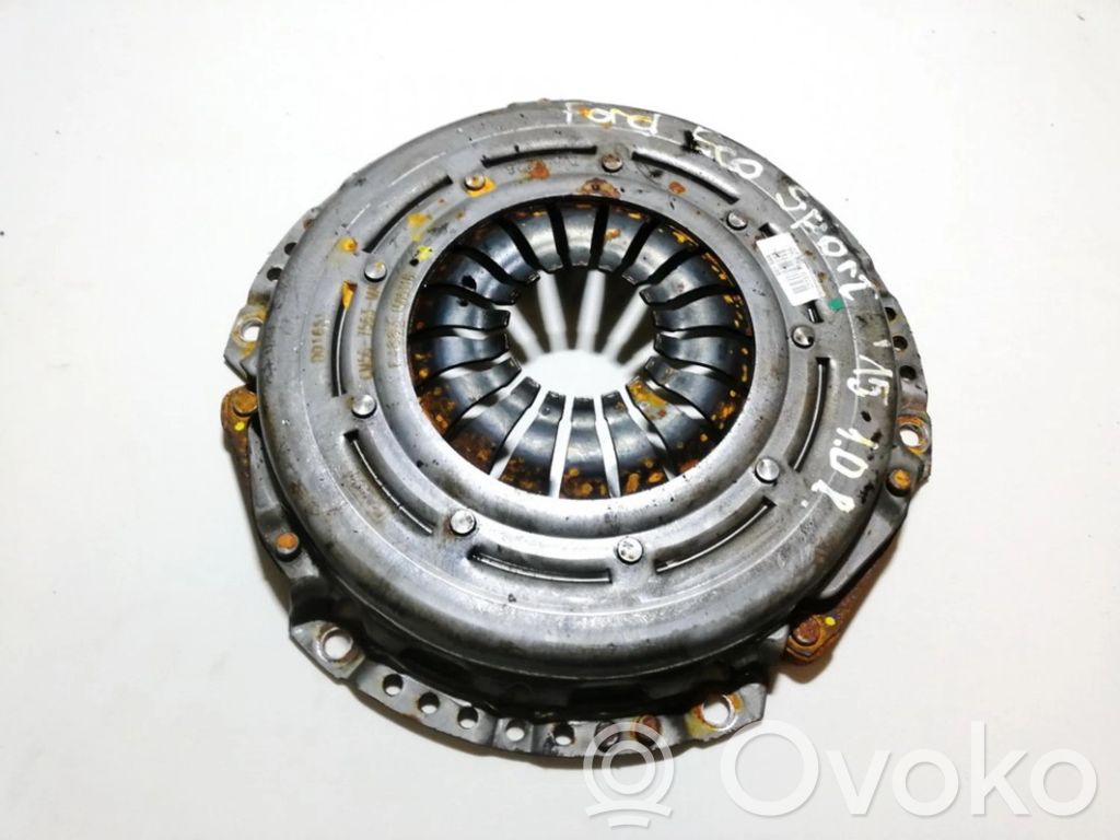 Diskatorius   CM5G7563MA,00165J,001044,00165J,CM5G7563MA,F4883150531B