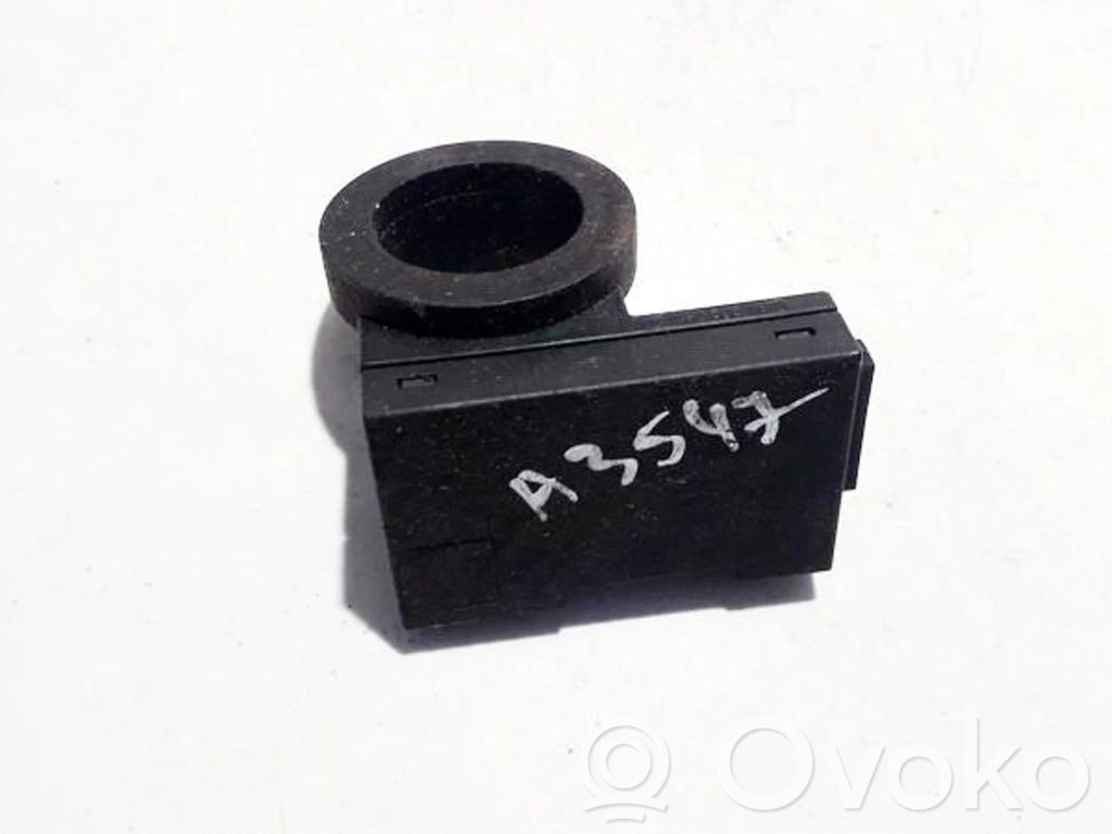 Opel Omega B1 Immobiliser reader (aerial) 