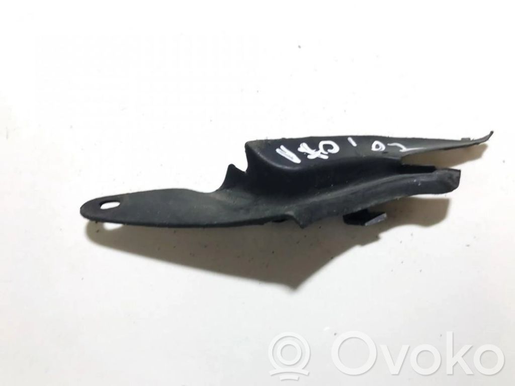 Volvo S60 Wiper trim 