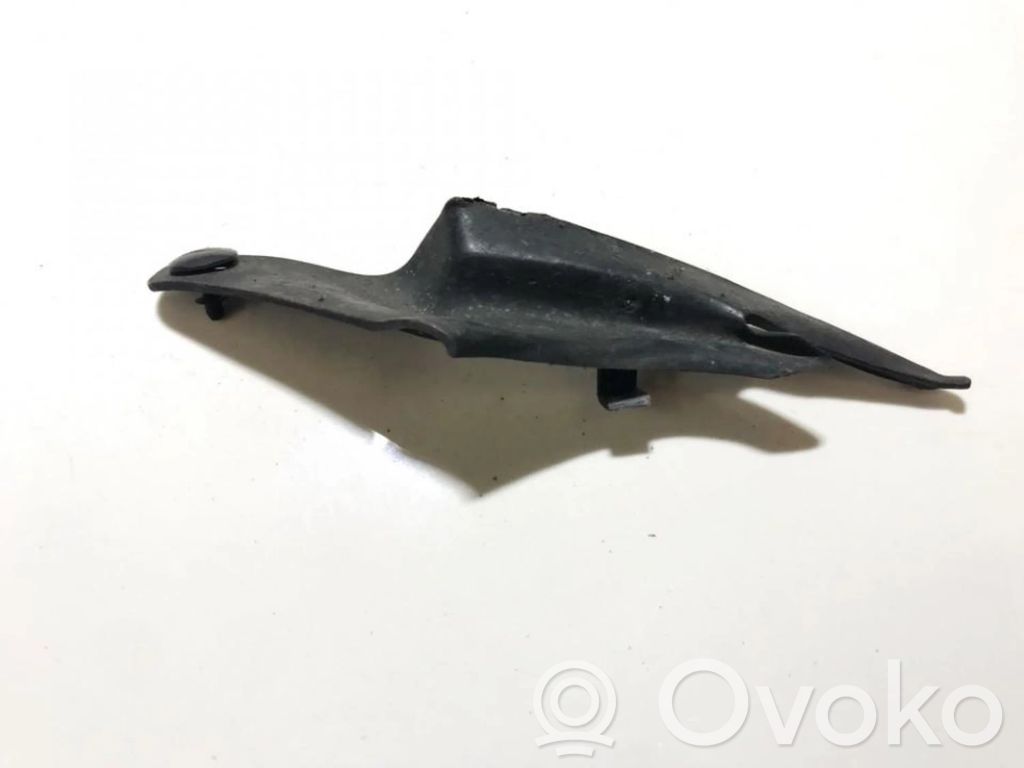 Volvo S80 Pyyhinkoneiston lista 