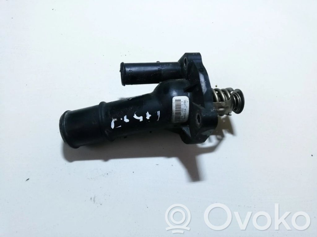 Engine coolant pipe/hose   4M5GGA,9915211,4M5GGA,9915211