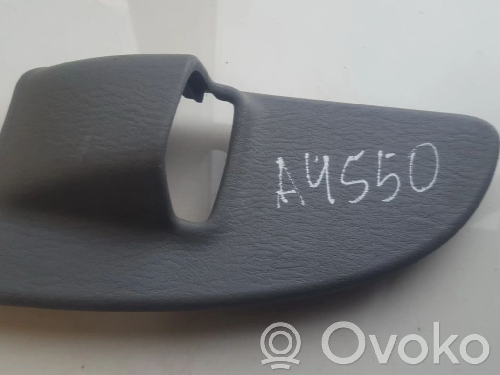 Dodge Grand Caravan Other interior part 