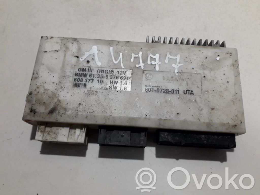 Module confort   61358376691,61358376691,60837710,61358376691,61358376691,61358376691