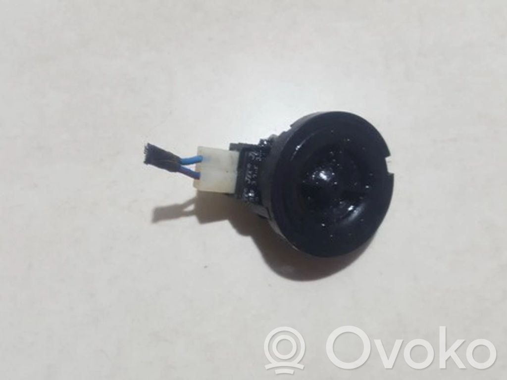 Opel Vectra B Głośnik drzwi przednich 