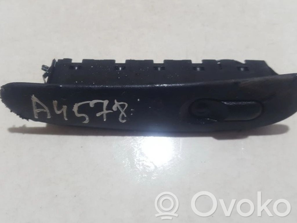 Opel Vectra B Comutator comandă geamuri electrice 
