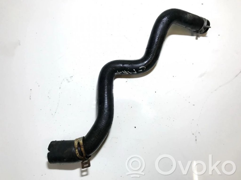 Engine coolant pipe/hose   3M5H8260KG,3M5H8260KG