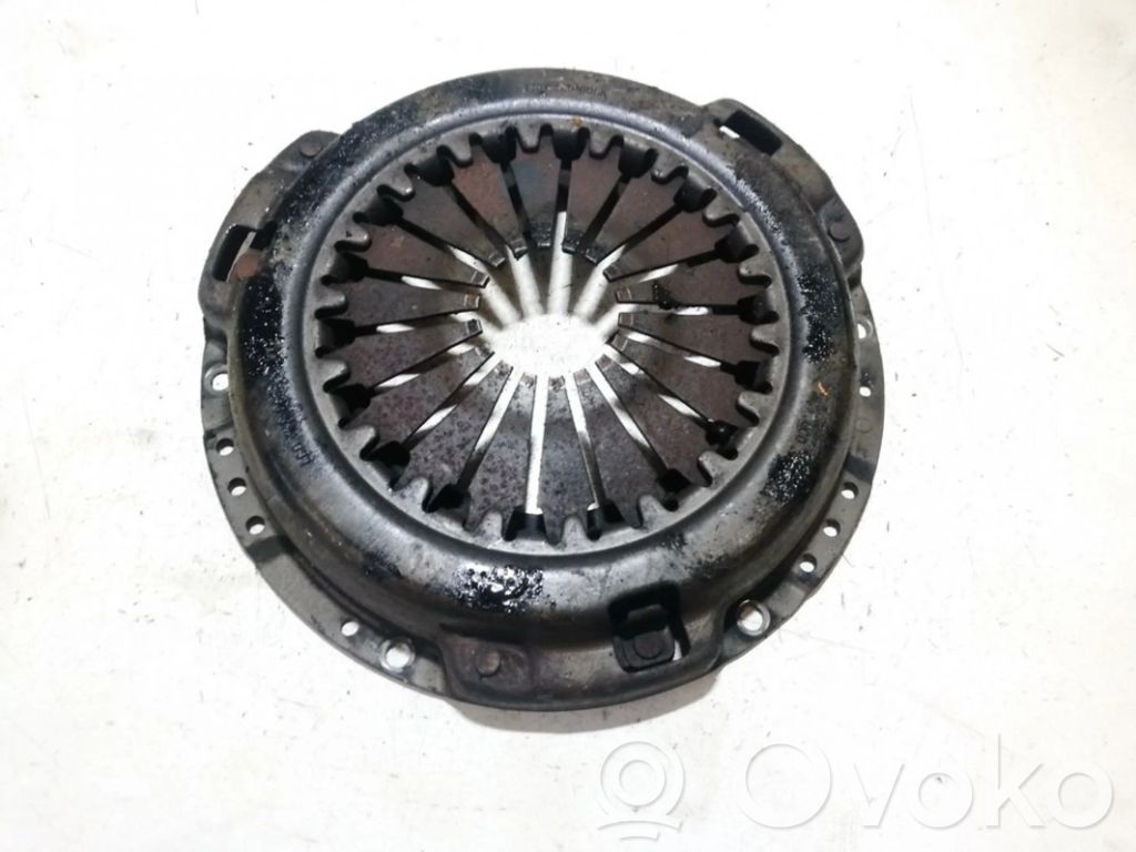 Disco de embrague   LC03KD006A,LC03KD006A