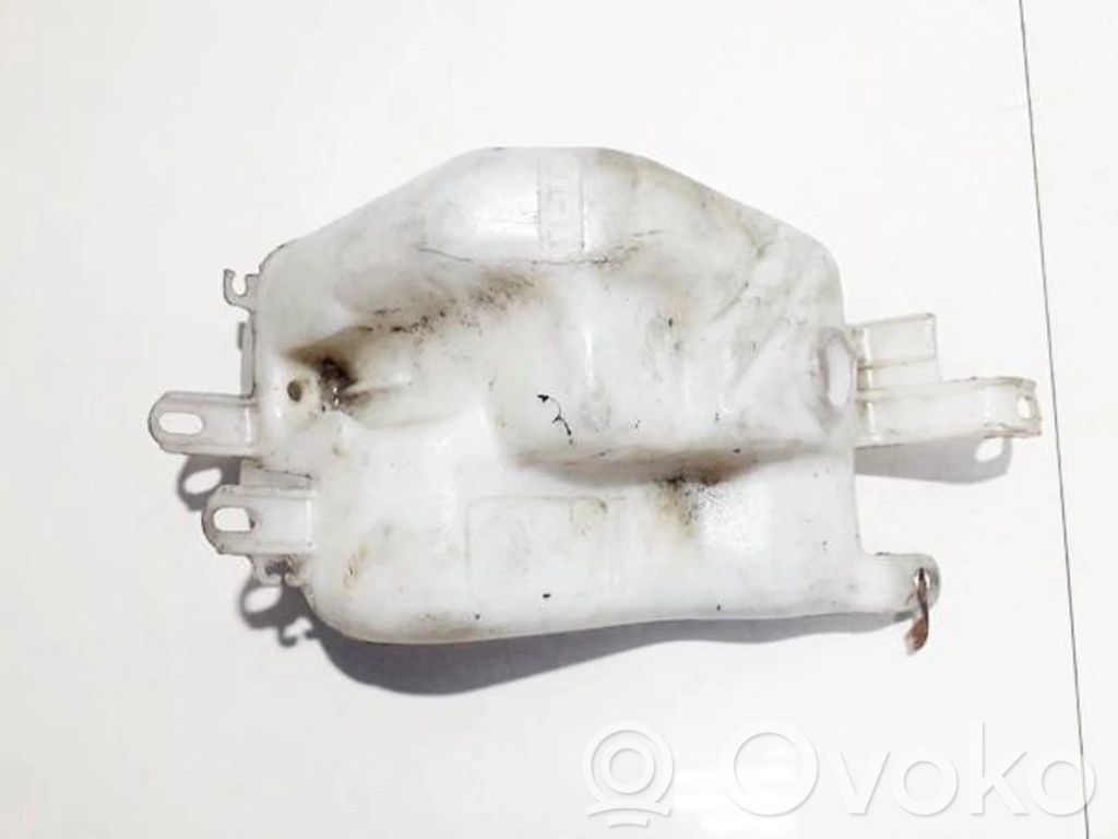 Serbatoio/vaschetta liquido lavavetri parabrezza   B805,USE,B805