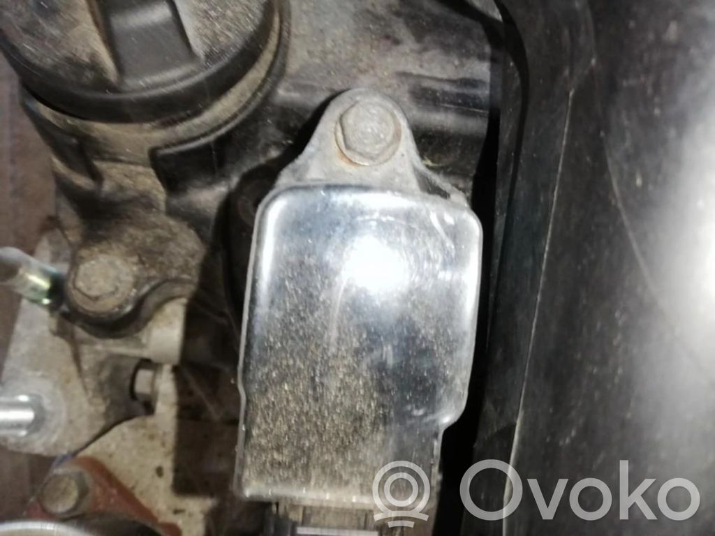 Honda Insight Bobină aprindere