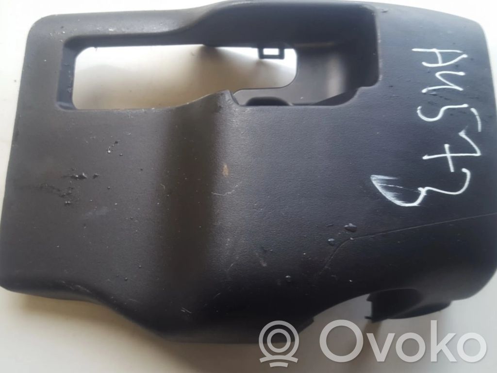 Toyota Yaris Capac coloană direcție