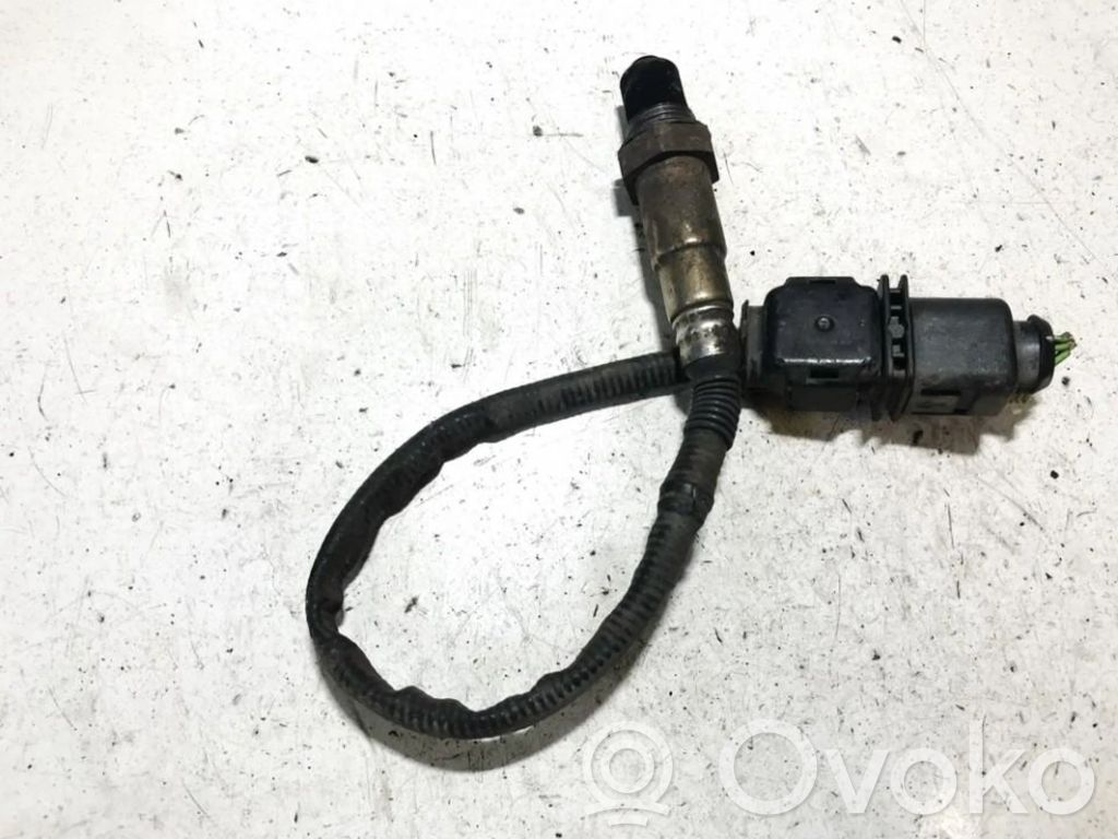 Sensore della sonda Lambda   0281004026,0281004026