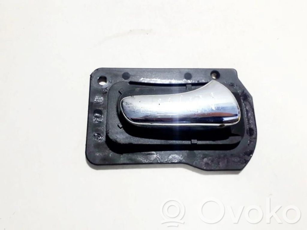 Opel Vectra B Mâner interior ușă față 