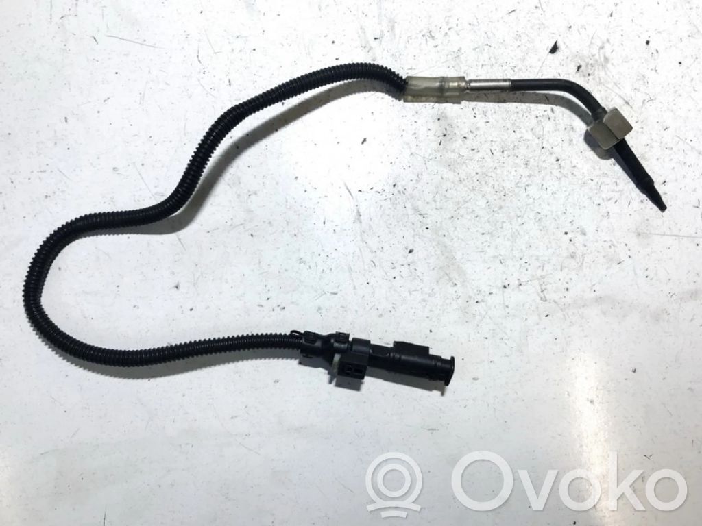 Abgastemperatursensor   A0009053904,HT0002,A0009053904,HT0002