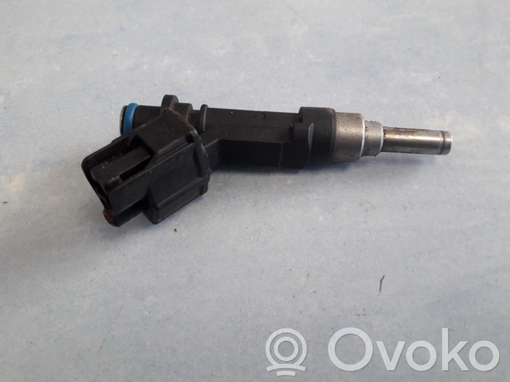 Injector combustibil   0280158213,2320947010,0280158213,2320947010,2320947010