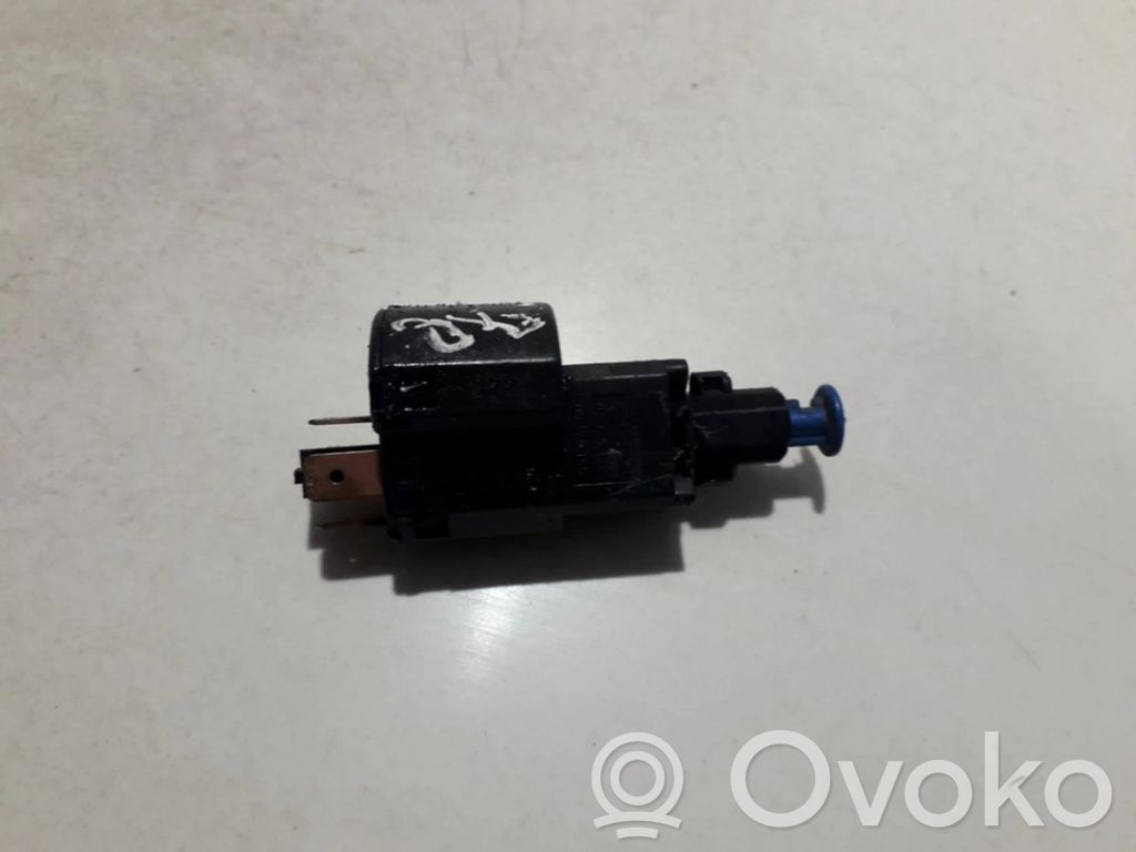 Sensor Bremspedal   09132299,09175172,09132299,09175172,09175185