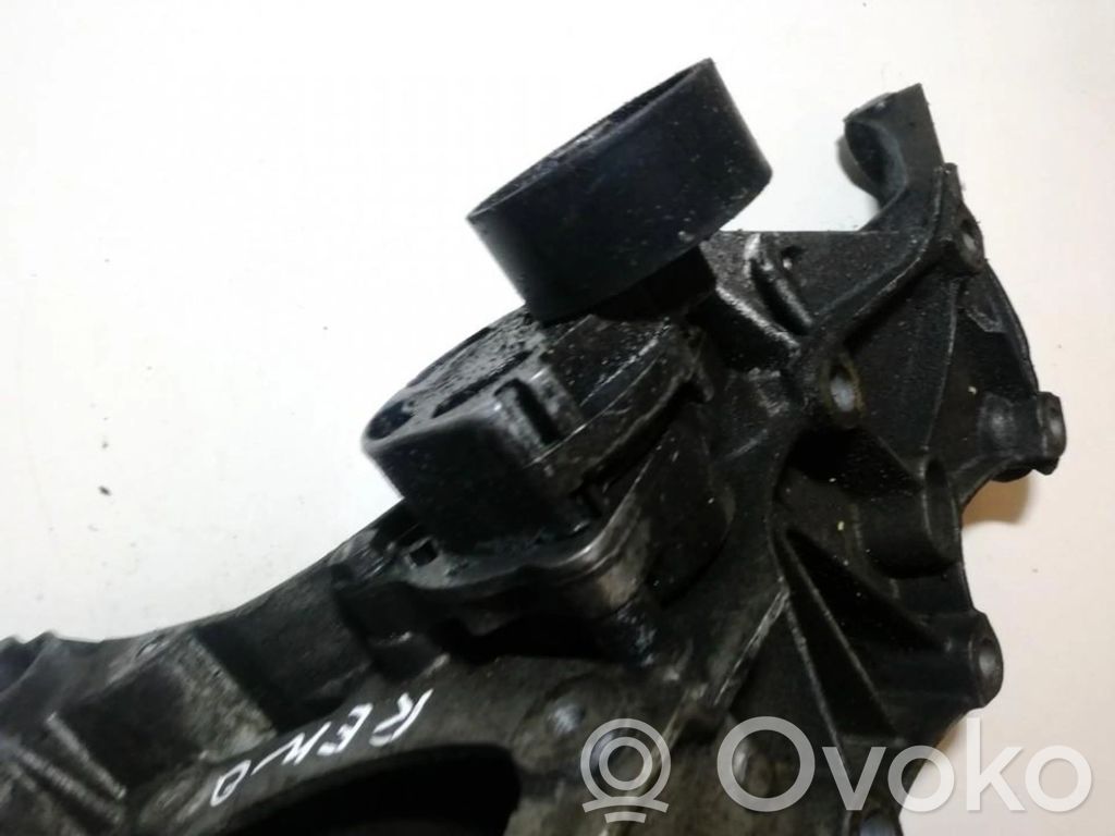 Întinzător curea generator/alternator   L226,L226