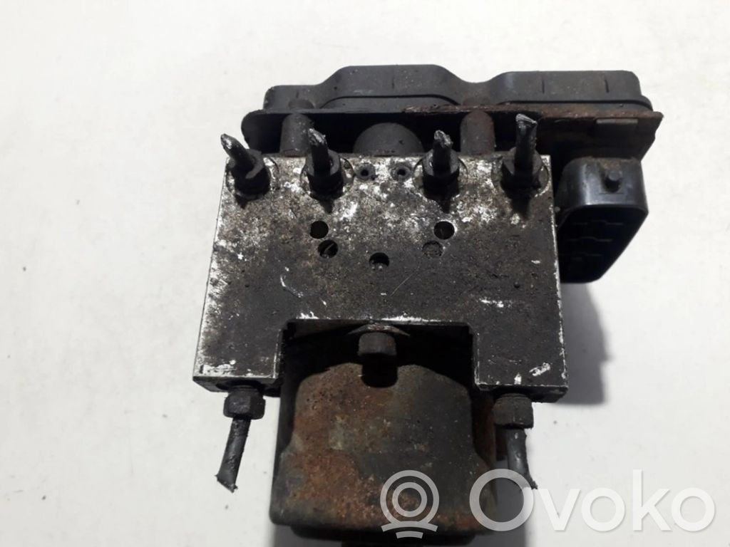 Pompe ABS   GJ6E437A0,GJ6E437A0