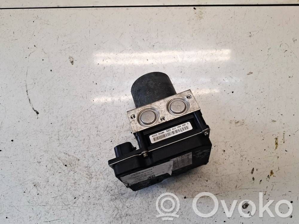 Pompe ABS   34516769707,3452676970901,180804,3451,34516769707,3452,48819,675874301,676970901,F0214