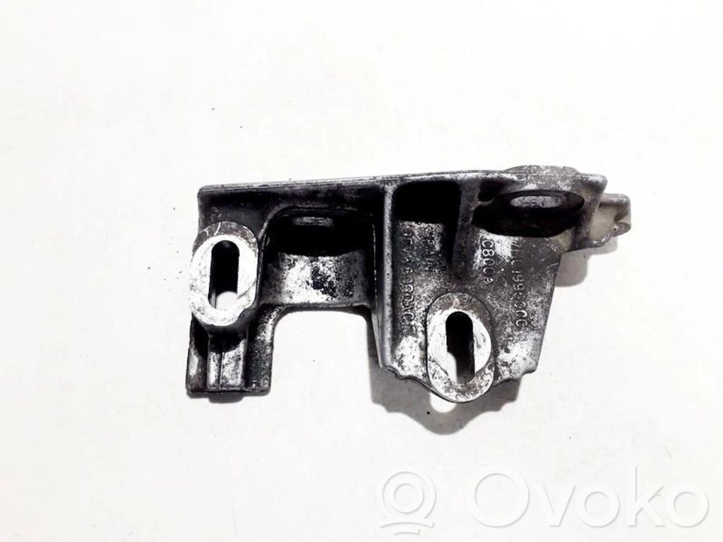 Łapa / Mocowanie silnika   7M0199600C,95VW6030AC,7M0199600C,95VW6030AC