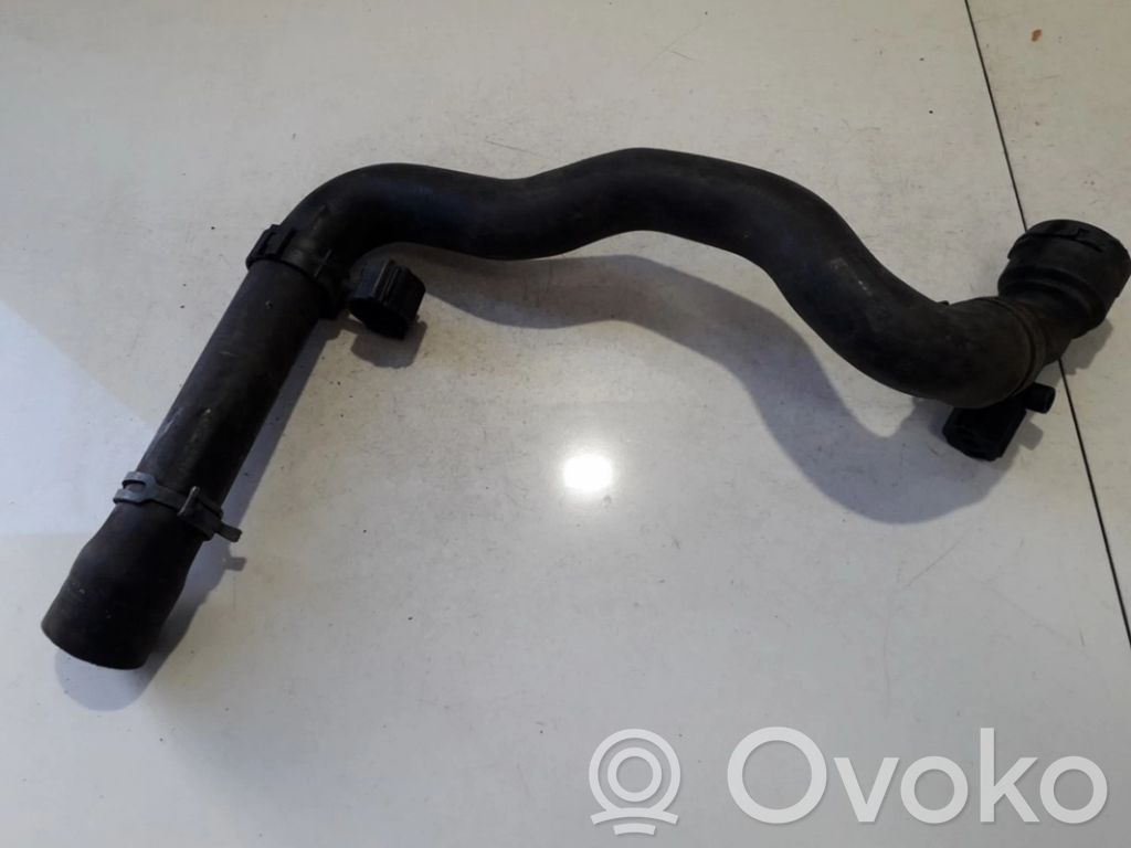 Volkswagen Polo Kühlleitung / Kühlschlauch
