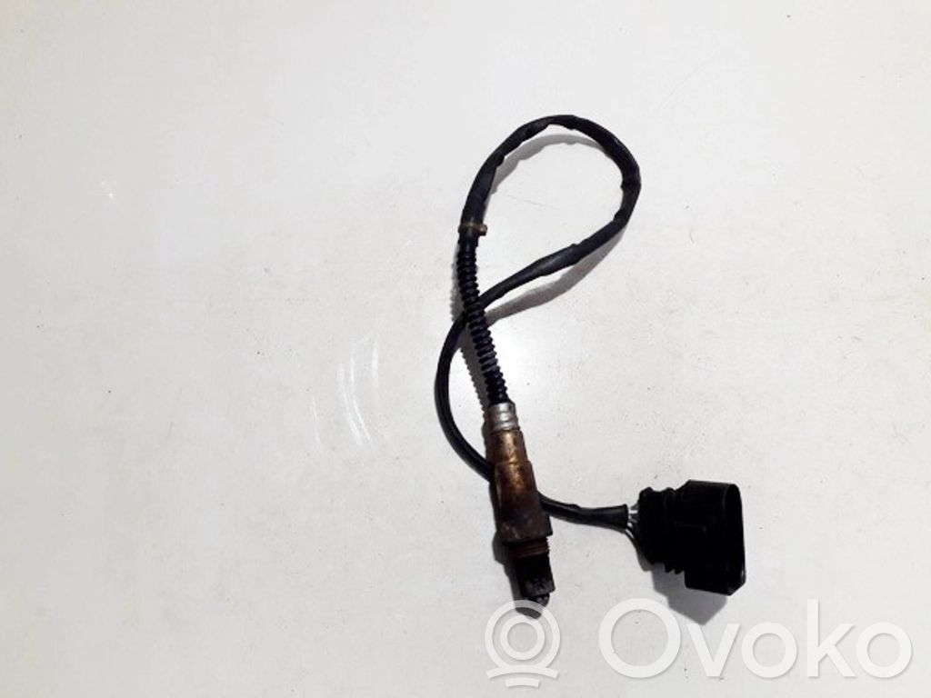 Sonda lambda   078906265,078906265,078906265