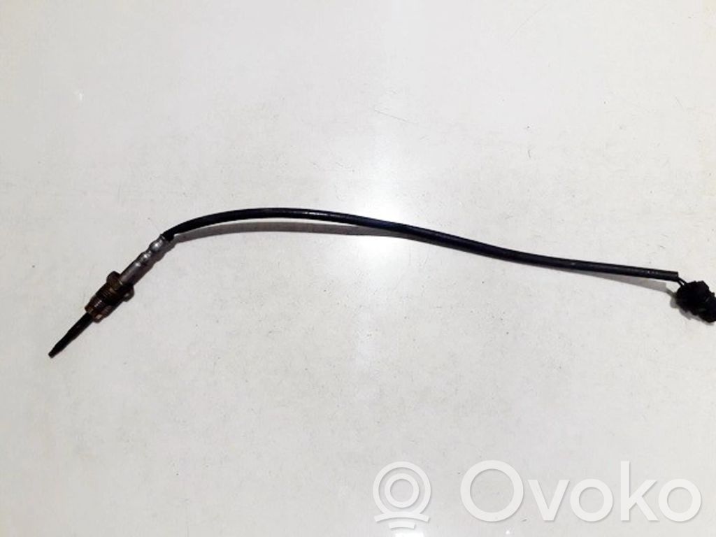 Abgastemperatursensor   7805606,872587,7805606,872587