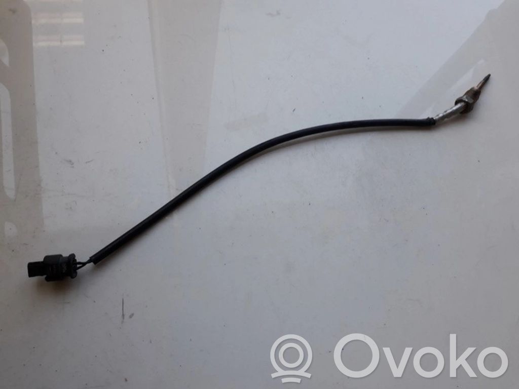 Abgastemperatursensor   2656001902,2656001902,2656001902,2656001902,805606