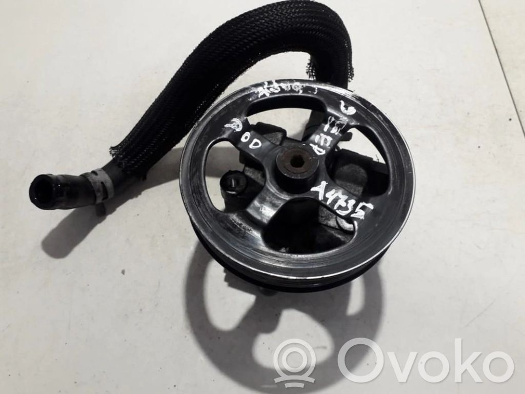 Jeep Compass Pompă servodirecție
