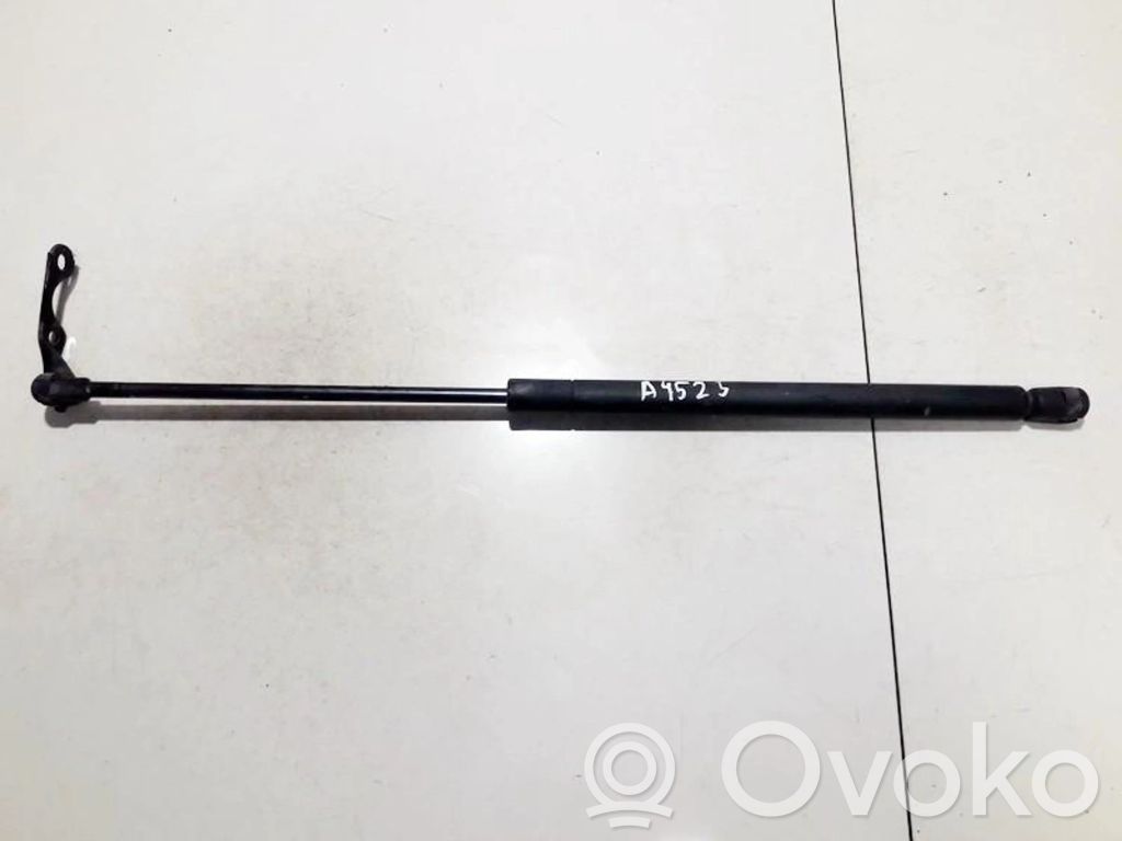 Toyota Yaris Amortizor hayon 