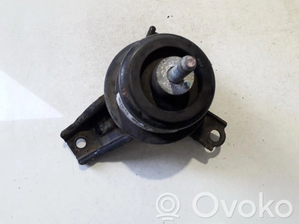 KIA Soul Supporto di montaggio del motore