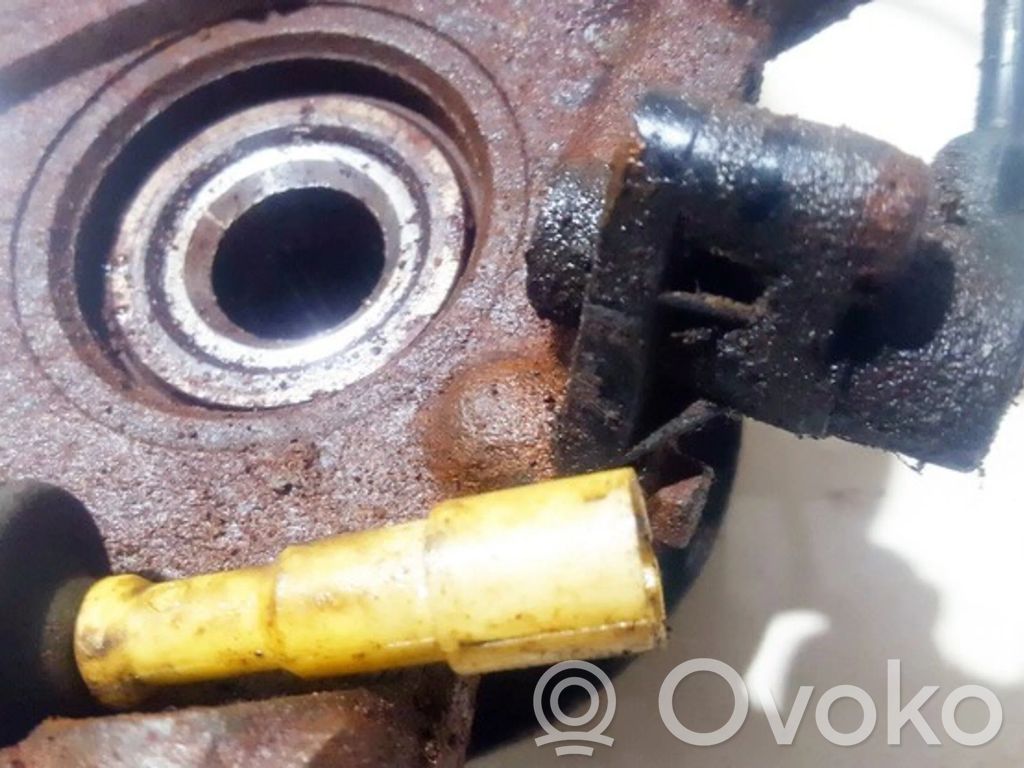 Rover 214 - 216 - 220 ABS Sensor 
