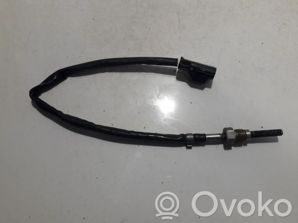 Abgastemperatursensor   30751456A,30751456A
