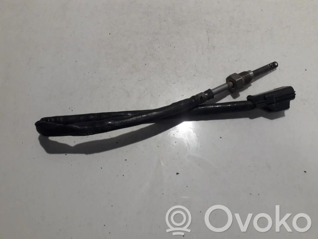 Abgastemperatursensor   30751456A,30751456A