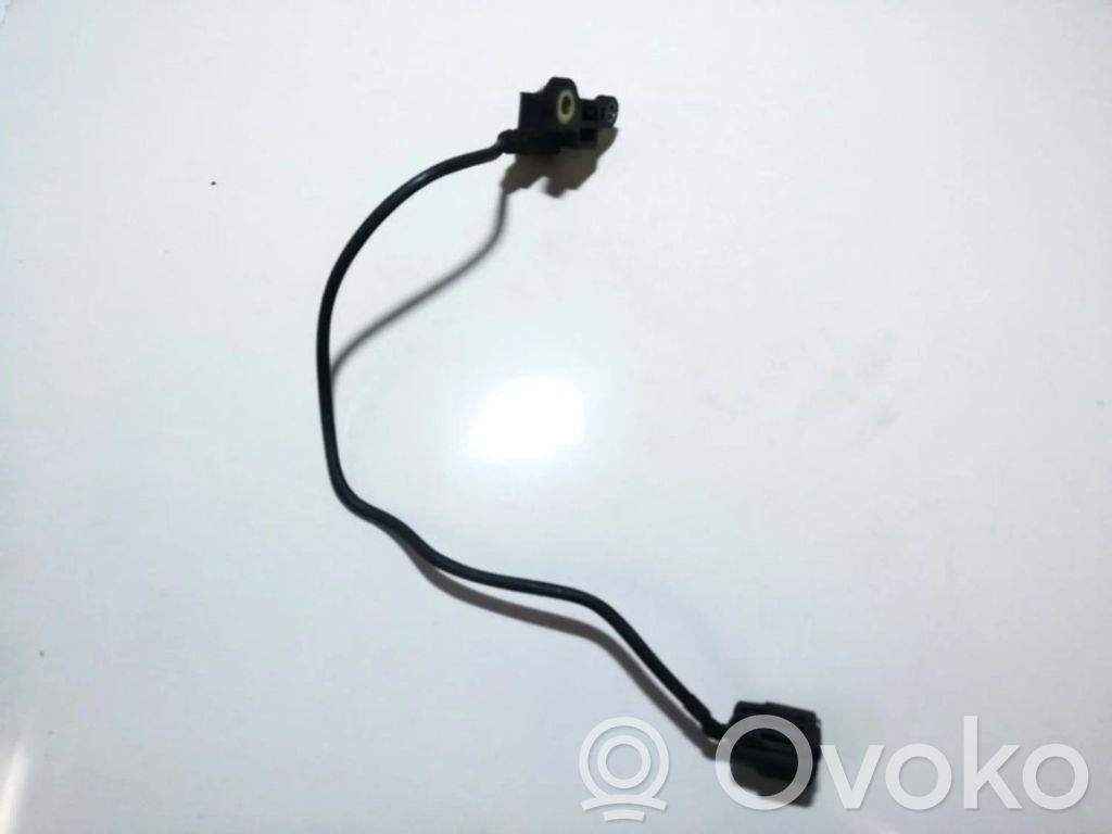 Camshaft position sensor   J5T151,FSU7,7Y20,FSU7,J5T151